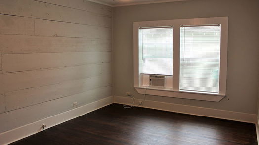 Brenham 2-story, 8-bed 1003 N Park Street-idx