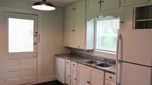 Brenham 2-story, 8-bed 1003 N Park Street-idx