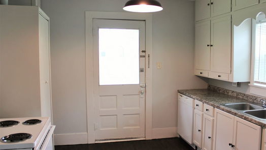 Brenham 2-story, 8-bed 1003 N Park Street-idx