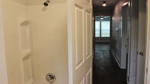 Brenham 2-story, 8-bed 1003 N Park Street-idx