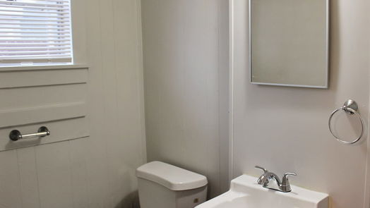 Brenham 2-story, 8-bed 1003 N Park Street-idx