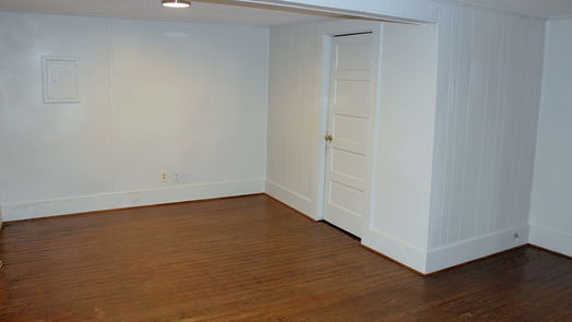 Brenham 2-story, 8-bed 1003 N Park Street-idx