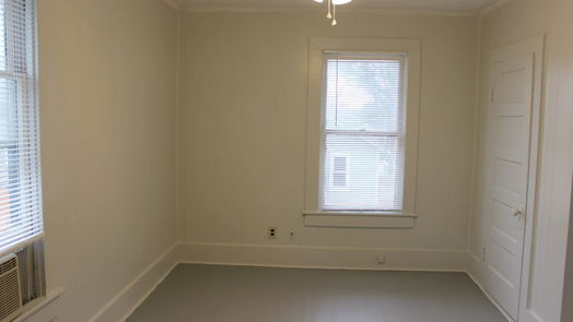 Brenham 2-story, 8-bed 1003 N Park Street-idx