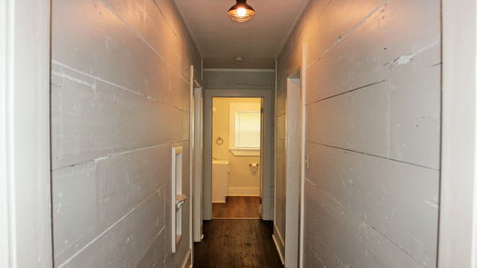 Brenham 2-story, 8-bed 1003 N Park Street-idx