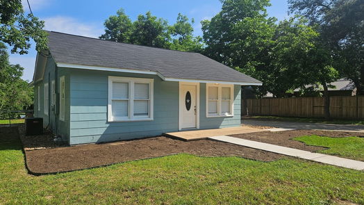 Brenham null-story, 3-bed 604 W Chauncy Street-idx