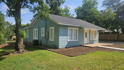 Brenham null-story, 3-bed 604 W Chauncy Street-idx