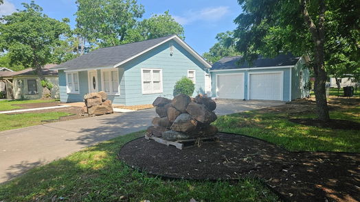 Brenham null-story, 3-bed 604 W Chauncy Street-idx