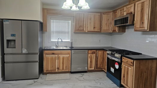 Brenham null-story, 3-bed 604 W Chauncy Street-idx