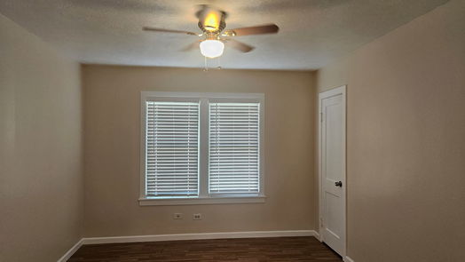 Brenham null-story, 3-bed 604 W Chauncy Street-idx