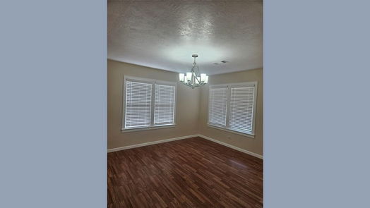 Brenham null-story, 3-bed 604 W Chauncy Street-idx