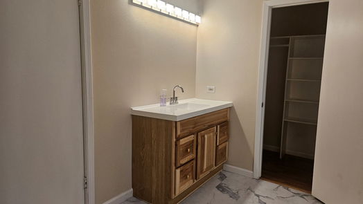 Brenham null-story, 3-bed 604 W Chauncy Street-idx