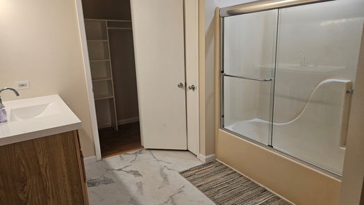 Brenham null-story, 3-bed 604 W Chauncy Street-idx