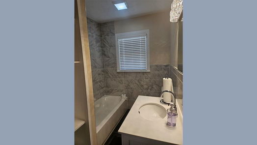 Brenham null-story, 3-bed 604 W Chauncy Street-idx