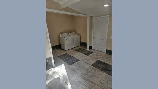 Brenham null-story, 3-bed 604 W Chauncy Street-idx