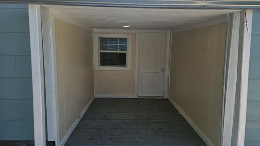 Brenham null-story, 3-bed 604 W Chauncy Street-idx