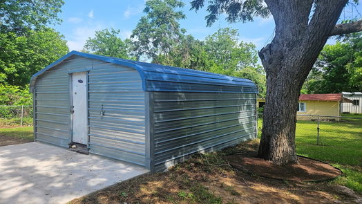 Brenham null-story, 3-bed 604 W Chauncy Street-idx