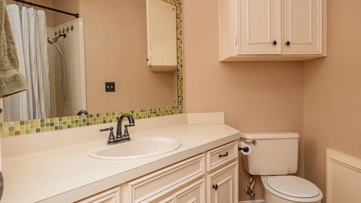Brenham 2-story, 4-bed 3000 Creekside Drive-idx