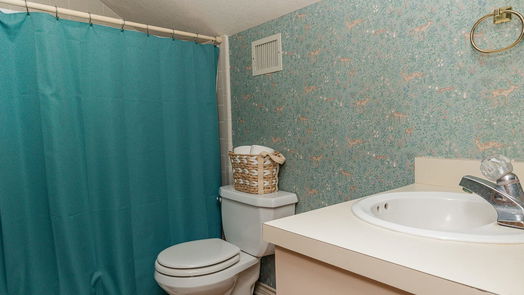 Brenham 2-story, 4-bed 3000 Creekside Drive-idx