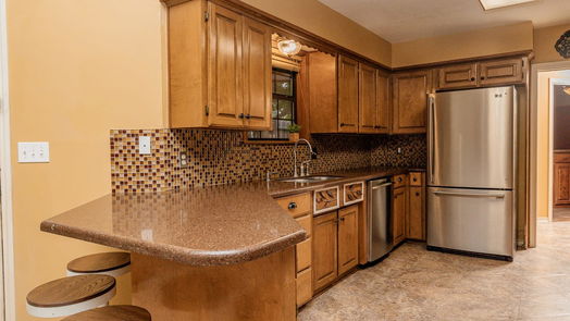 Brenham 2-story, 4-bed 3000 Creekside Drive-idx