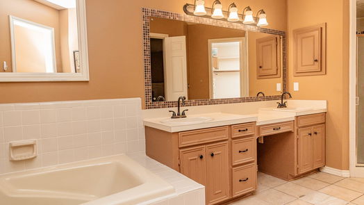 Brenham 2-story, 4-bed 3000 Creekside Drive-idx