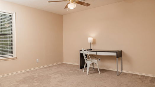 Brenham 2-story, 4-bed 3000 Creekside Drive-idx