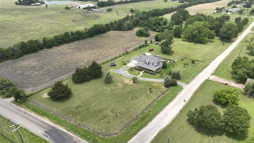 Brenham 2-story, 4-bed 2300 Tonckawa Hills Ln-idx