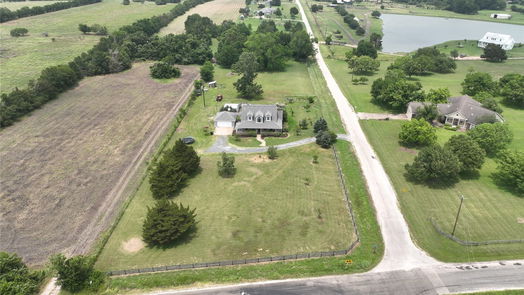 Brenham 2-story, 4-bed 2300 Tonckawa Hills Ln-idx