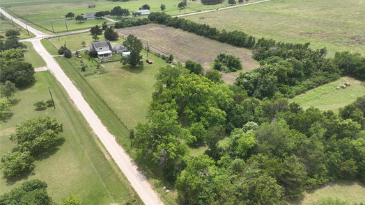 Brenham 2-story, 4-bed 2300 Tonckawa Hills Ln-idx