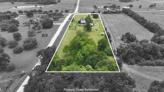 Brenham 2-story, 4-bed 2300 Tonckawa Hills Ln-idx