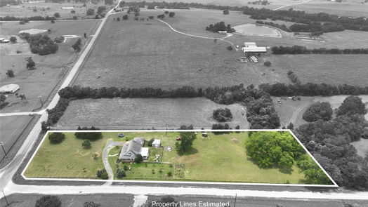 Brenham 2-story, 4-bed 2300 Tonckawa Hills Ln-idx