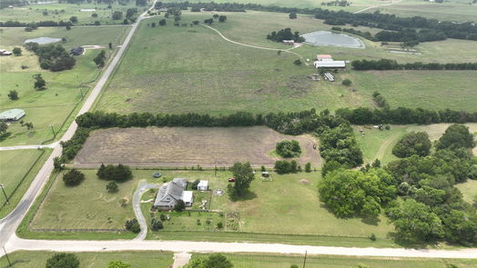 Brenham 2-story, 4-bed 2300 Tonckawa Hills Ln-idx