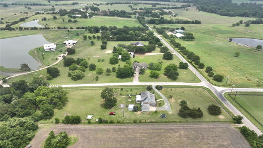 Brenham 2-story, 4-bed 2300 Tonckawa Hills Ln-idx