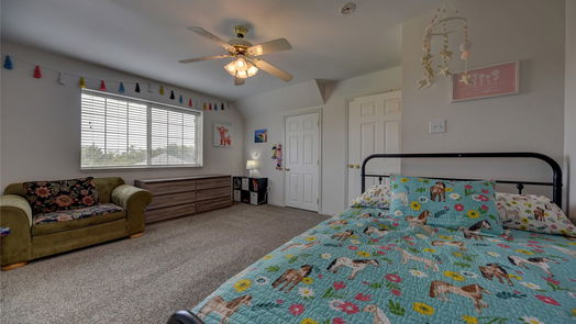 Brenham 2-story, 4-bed 2300 Tonckawa Hills Ln-idx
