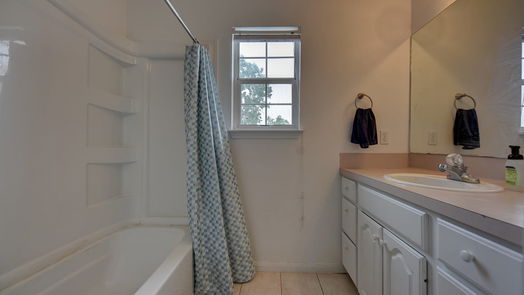 Brenham 2-story, 4-bed 2300 Tonckawa Hills Ln-idx