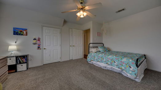 Brenham 2-story, 4-bed 2300 Tonckawa Hills Ln-idx