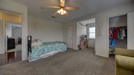 Brenham 2-story, 4-bed 2300 Tonckawa Hills Ln-idx