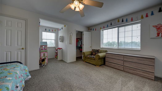 Brenham 2-story, 4-bed 2300 Tonckawa Hills Ln-idx