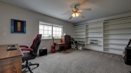 Brenham 2-story, 4-bed 2300 Tonckawa Hills Ln-idx