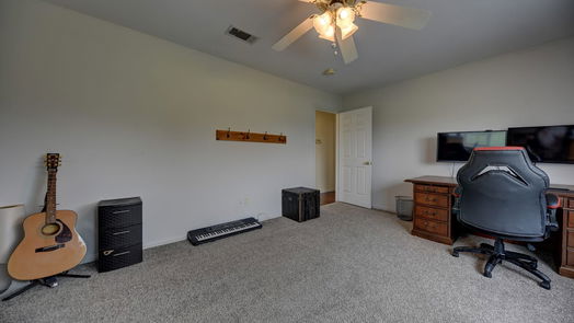 Brenham 2-story, 4-bed 2300 Tonckawa Hills Ln-idx