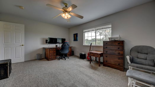 Brenham 2-story, 4-bed 2300 Tonckawa Hills Ln-idx