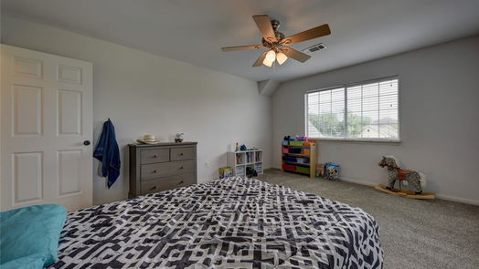 Brenham 2-story, 4-bed 2300 Tonckawa Hills Ln-idx
