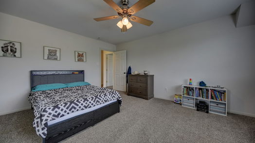 Brenham 2-story, 4-bed 2300 Tonckawa Hills Ln-idx