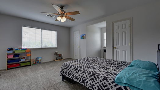 Brenham 2-story, 4-bed 2300 Tonckawa Hills Ln-idx