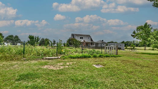 Brenham 2-story, 4-bed 2300 Tonckawa Hills Ln-idx