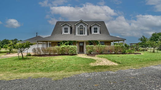 Brenham 2-story, 4-bed 2300 Tonckawa Hills Ln-idx