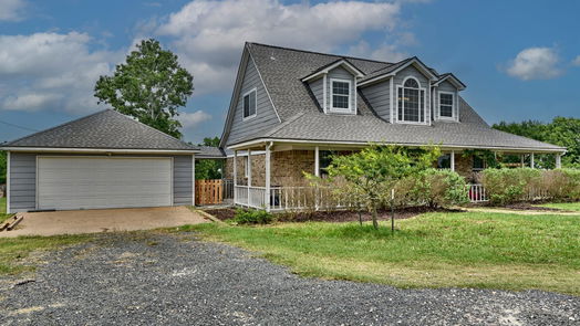 Brenham 2-story, 4-bed 2300 Tonckawa Hills Ln-idx