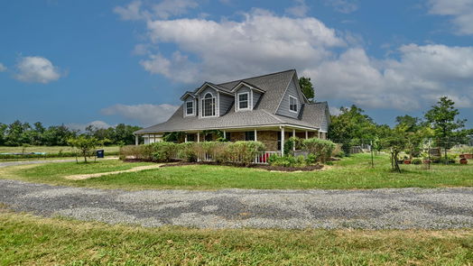 Brenham 2-story, 4-bed 2300 Tonckawa Hills Ln-idx