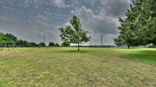 Brenham 2-story, 4-bed 2300 Tonckawa Hills Ln-idx