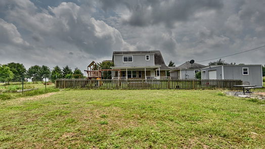 Brenham 2-story, 4-bed 2300 Tonckawa Hills Ln-idx