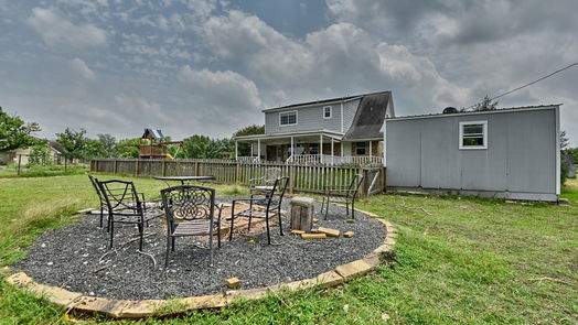 Brenham 2-story, 4-bed 2300 Tonckawa Hills Ln-idx